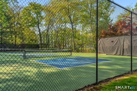 206 Sunrise Hill Road Norwalk CT 06851