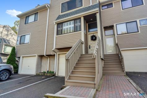 206 Sunrise Hill Road Norwalk CT 06851