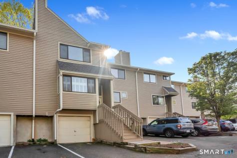 206 Sunrise Hill Road Norwalk CT 06851
