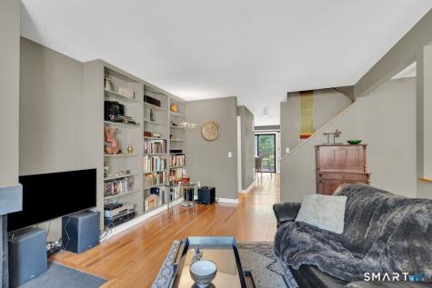 206 Sunrise Hill Road Norwalk CT 06851