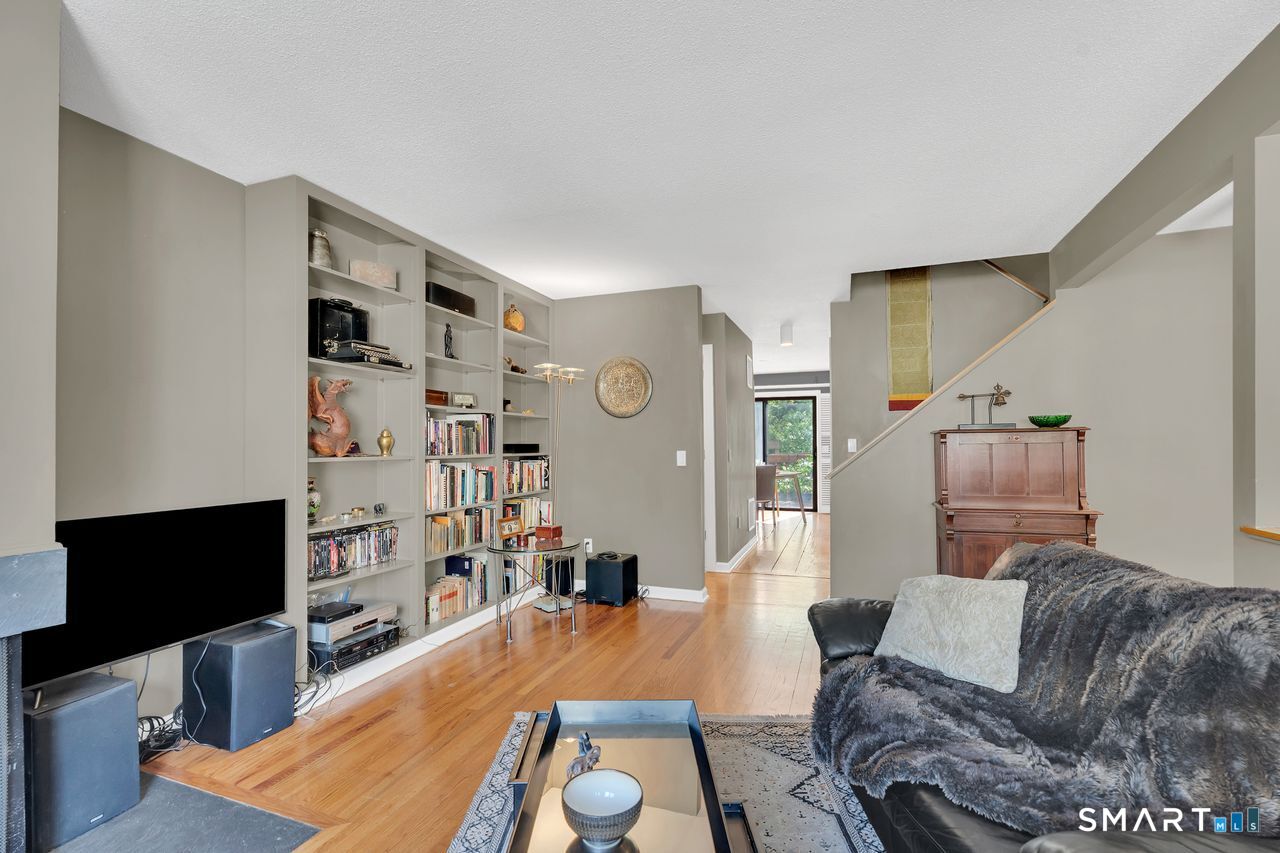 206 Sunrise Hill Road Norwalk CT 06851