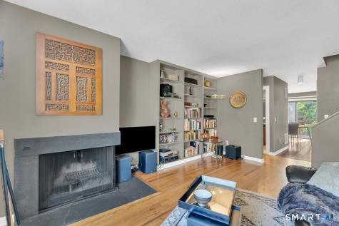 206 Sunrise Hill Road Norwalk CT 06851
