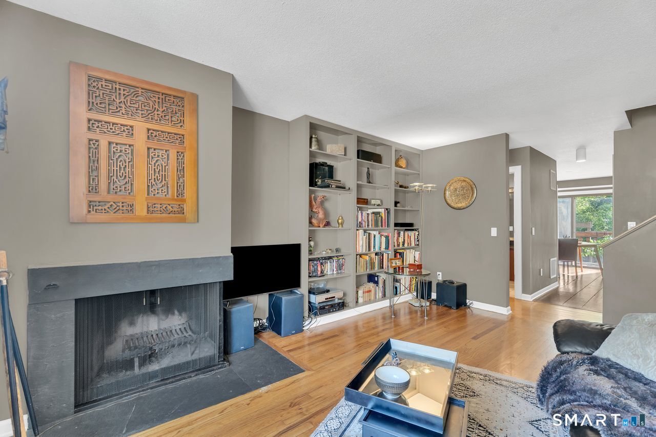 206 Sunrise Hill Road Norwalk CT 06851