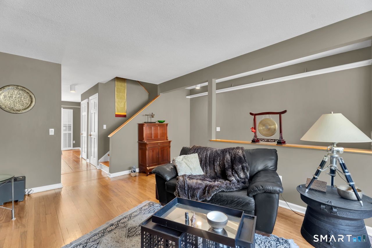 206 Sunrise Hill Road Norwalk CT 06851