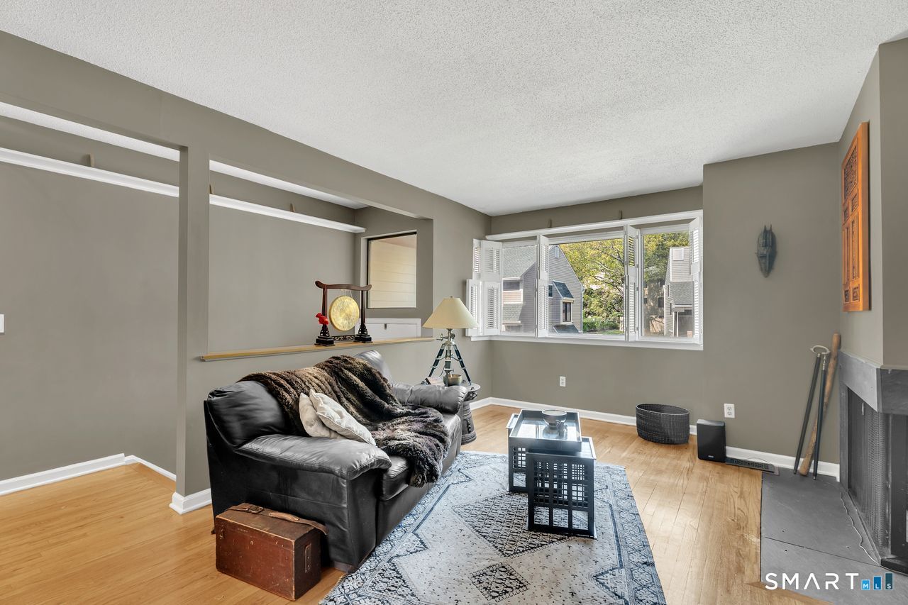 206 Sunrise Hill Road Norwalk CT 06851