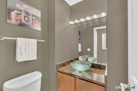 206 Sunrise Hill Road Norwalk CT 06851