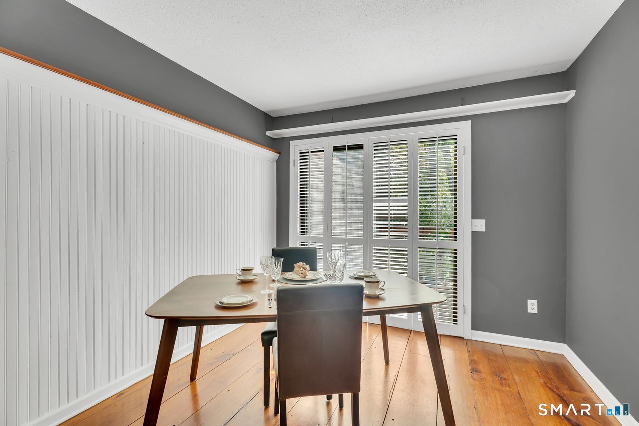206 Sunrise Hill Road Norwalk CT 06851
