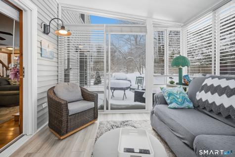 173 Deer Run Trail Manchester CT 06042