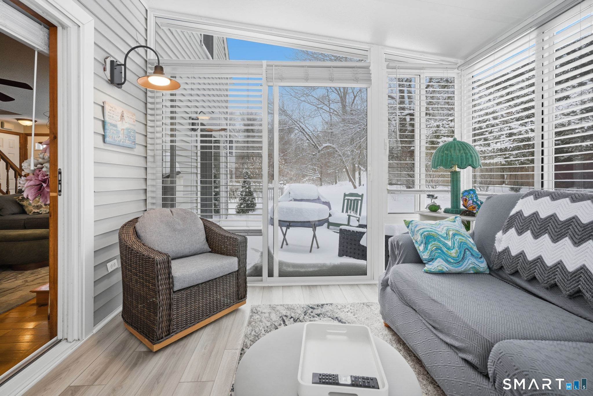 173 Deer Run Trail Manchester CT 06042