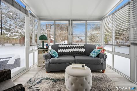 173 Deer Run Trail Manchester CT 06042