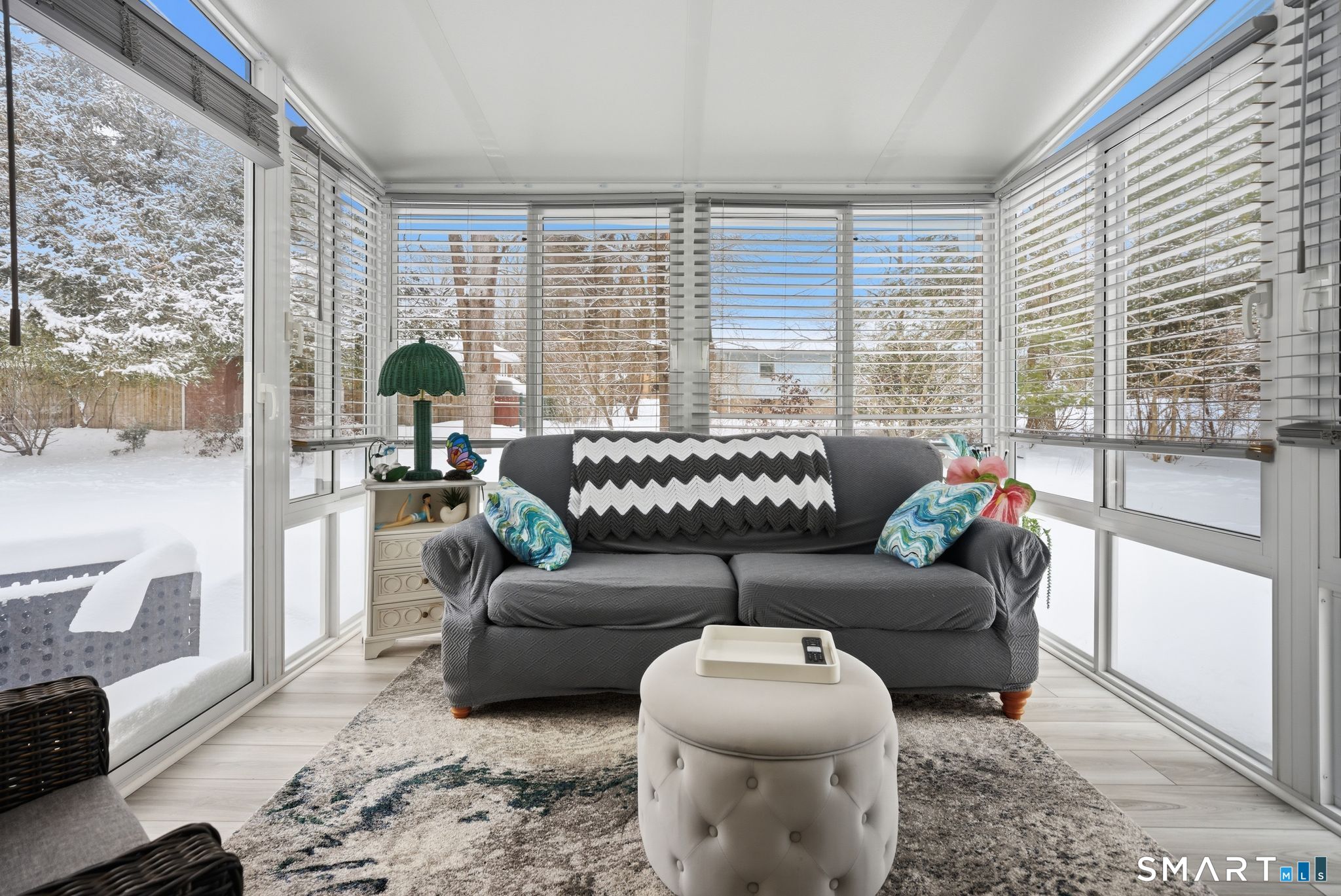 173 Deer Run Trail Manchester CT 06042