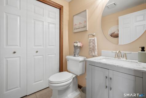 173 Deer Run Trail Manchester CT 06042