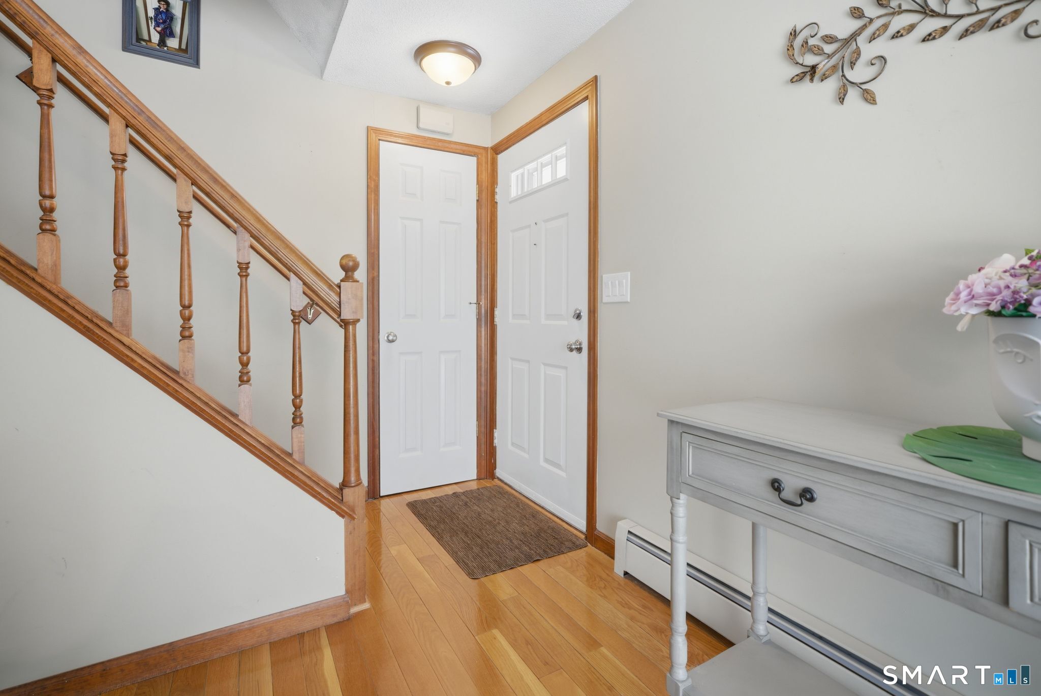 173 Deer Run Trail Manchester CT 06042