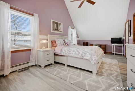 173 Deer Run Trail Manchester CT 06042