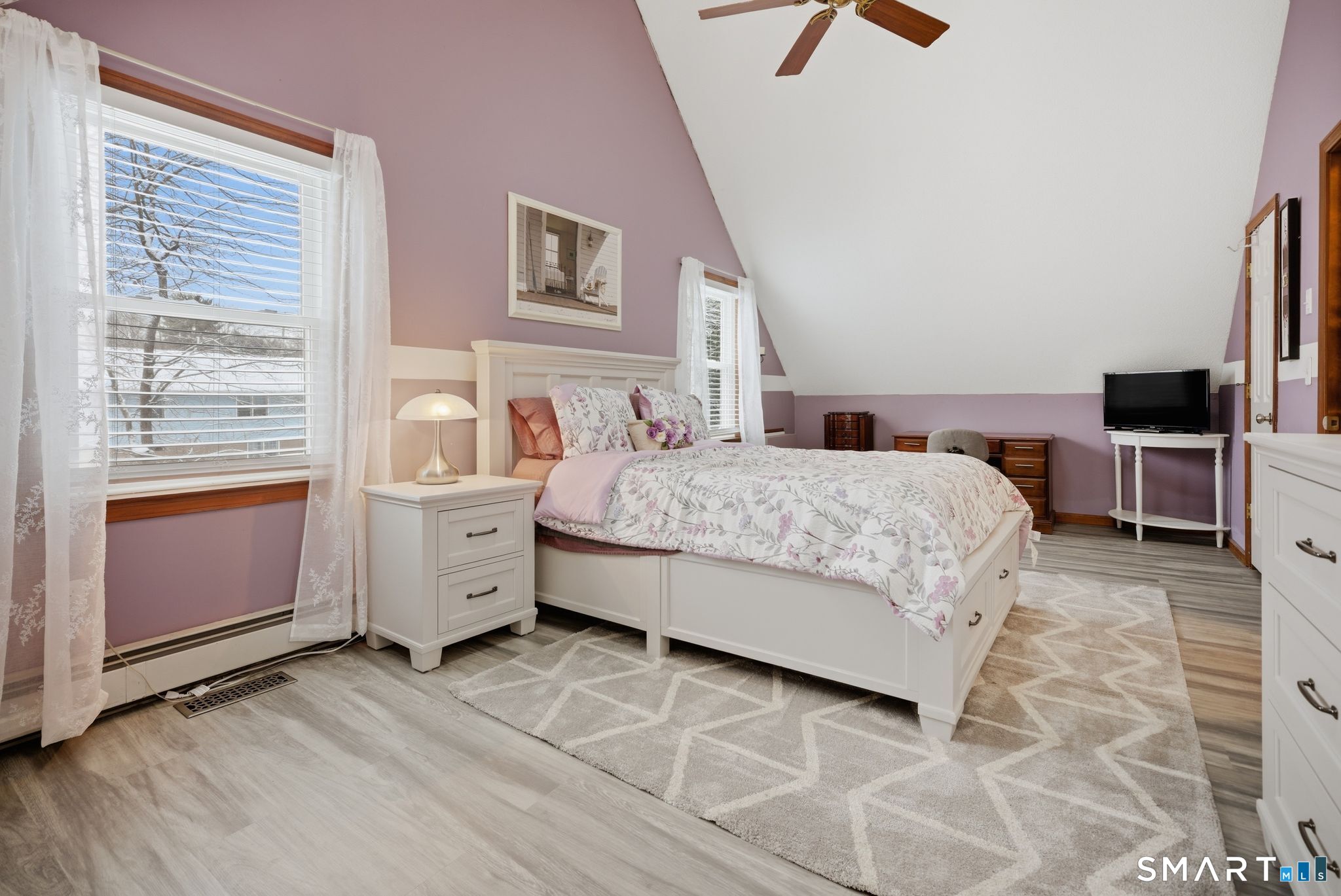 173 Deer Run Trail Manchester CT 06042