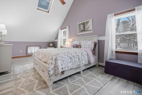 173 Deer Run Trail Manchester CT 06042