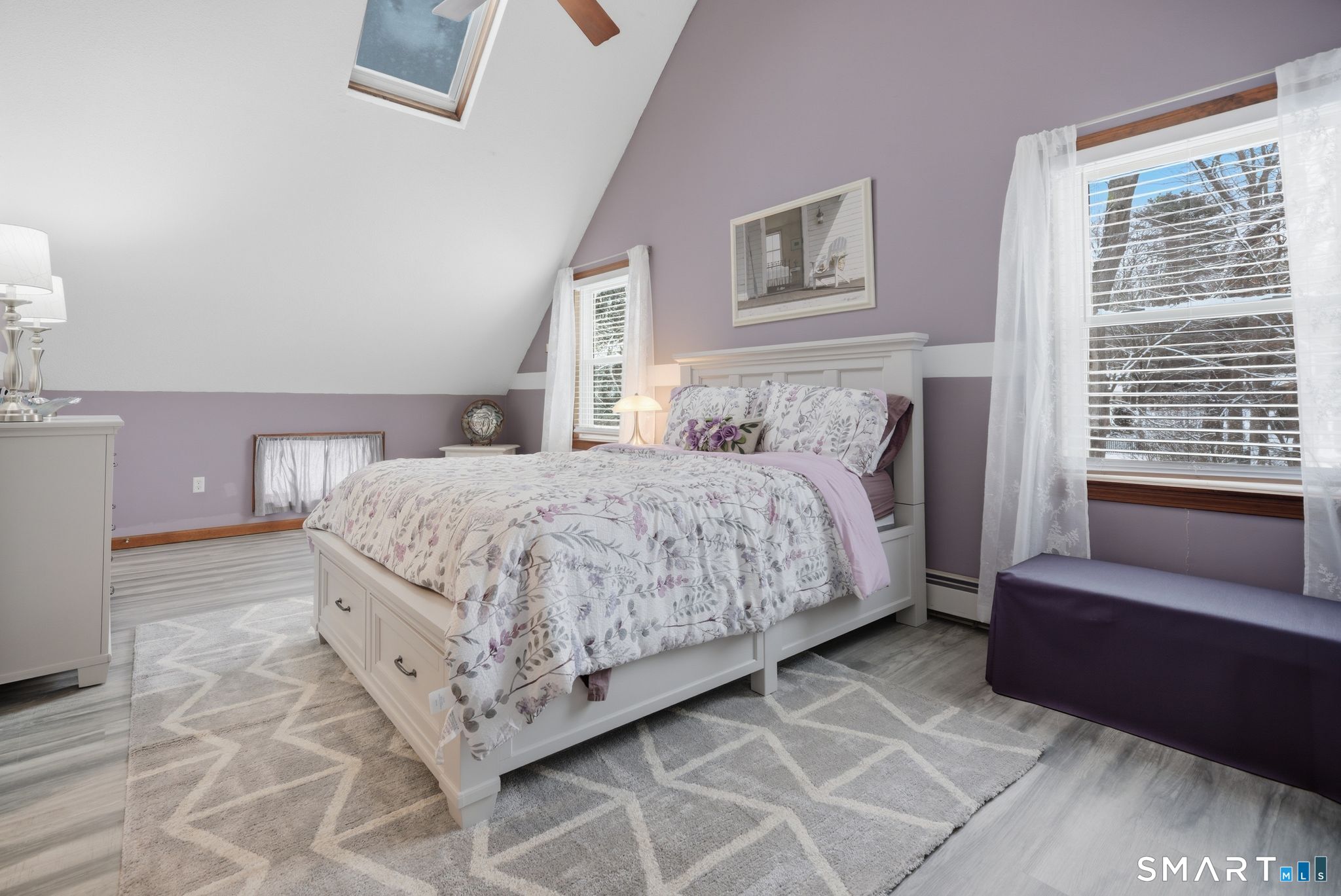 173 Deer Run Trail Manchester CT 06042