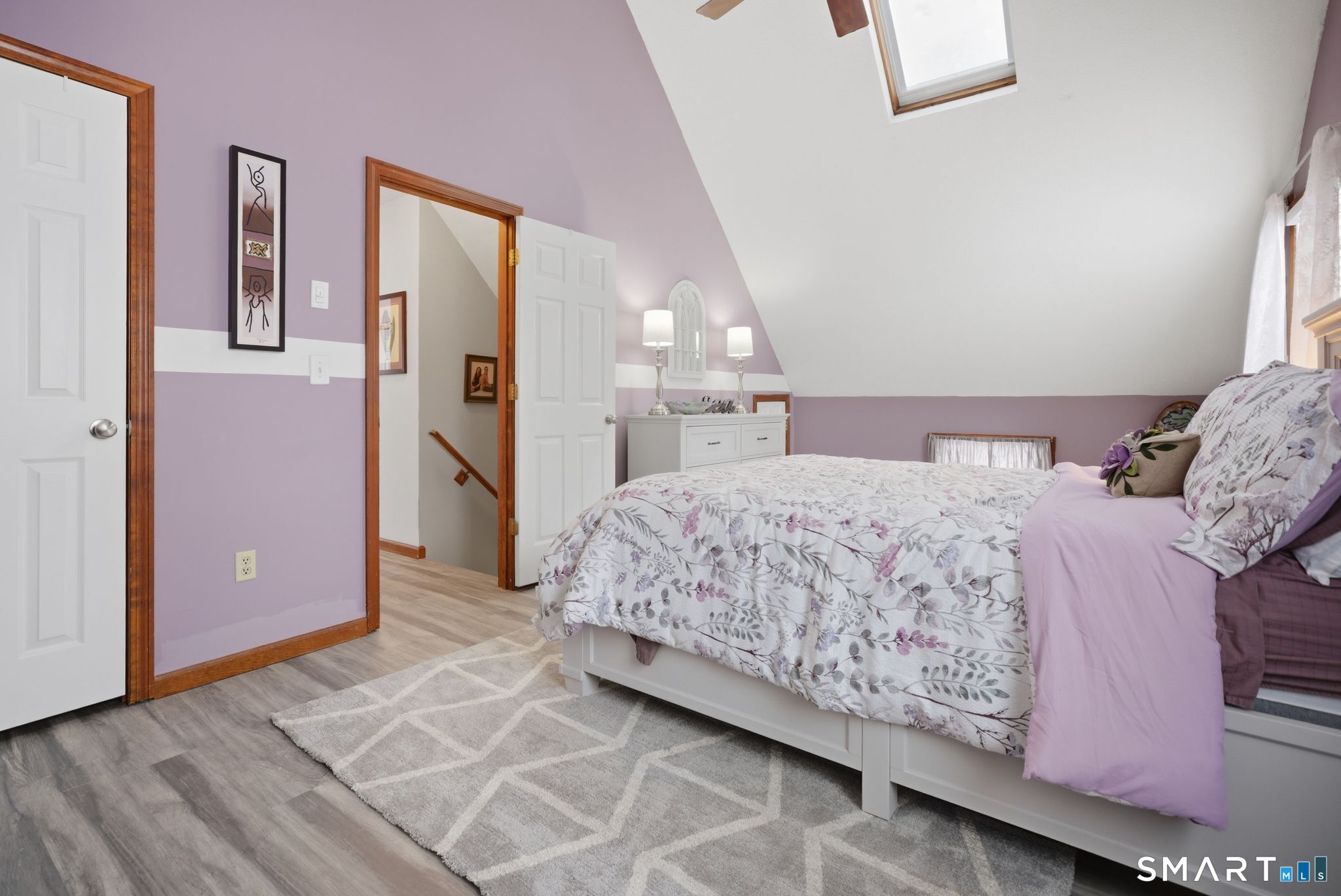 173 Deer Run Trail Manchester CT 06042