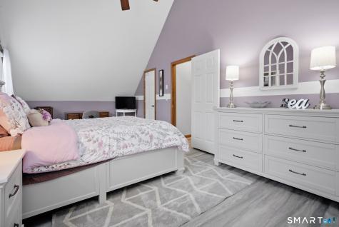 173 Deer Run Trail Manchester CT 06042