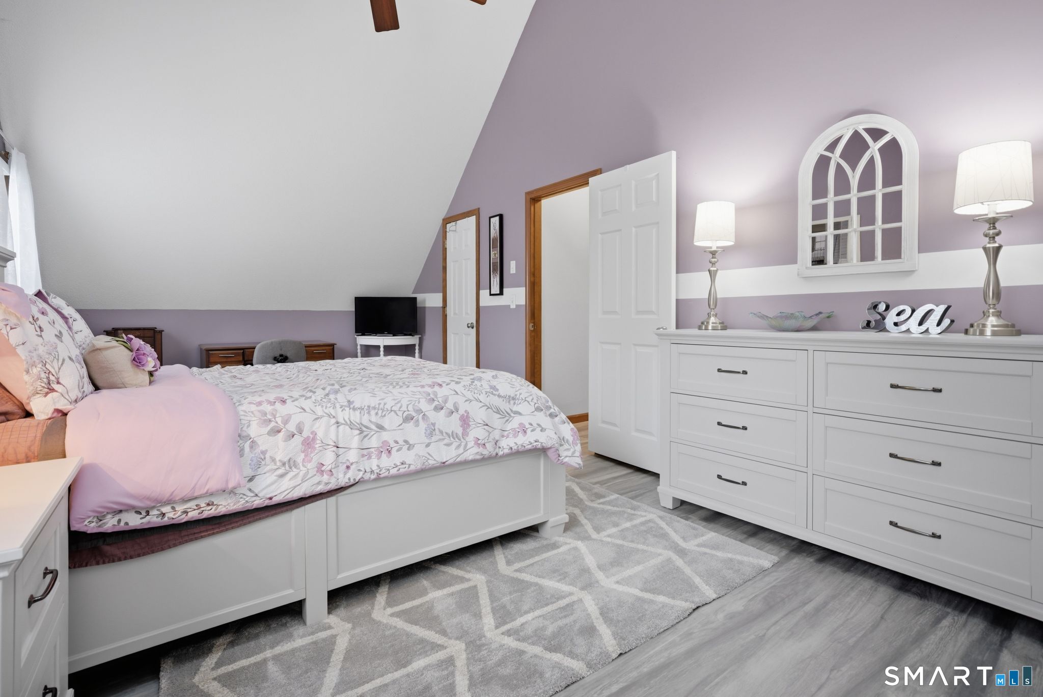 173 Deer Run Trail Manchester CT 06042