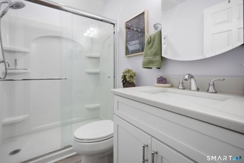 173 Deer Run Trail Manchester CT 06042