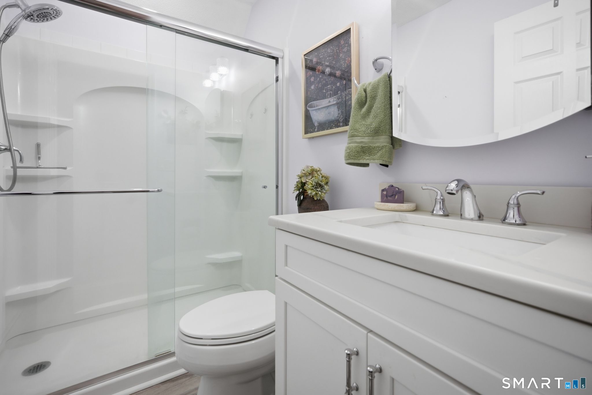 173 Deer Run Trail Manchester CT 06042