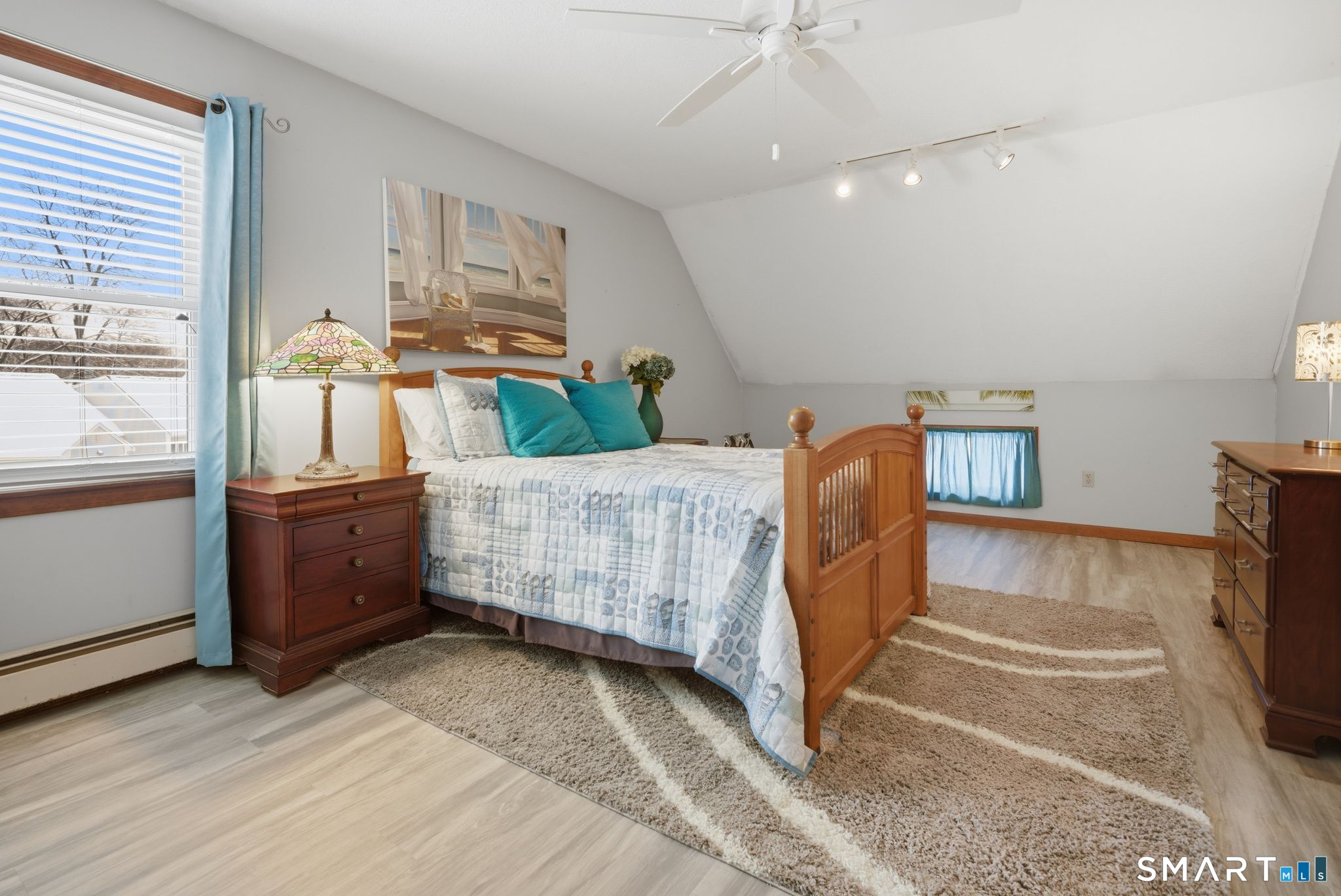 173 Deer Run Trail Manchester CT 06042