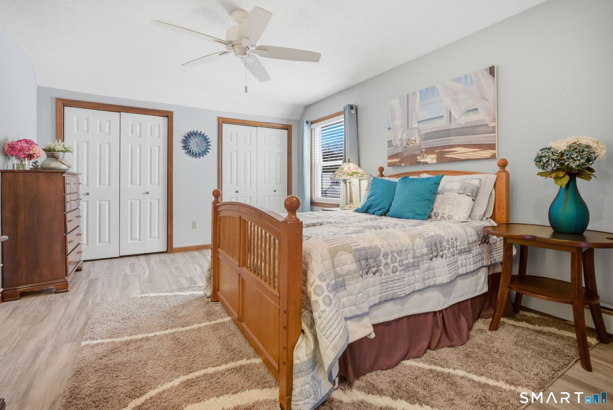 173 Deer Run Trail Manchester CT 06042