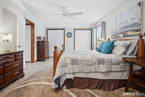 173 Deer Run Trail Manchester CT 06042