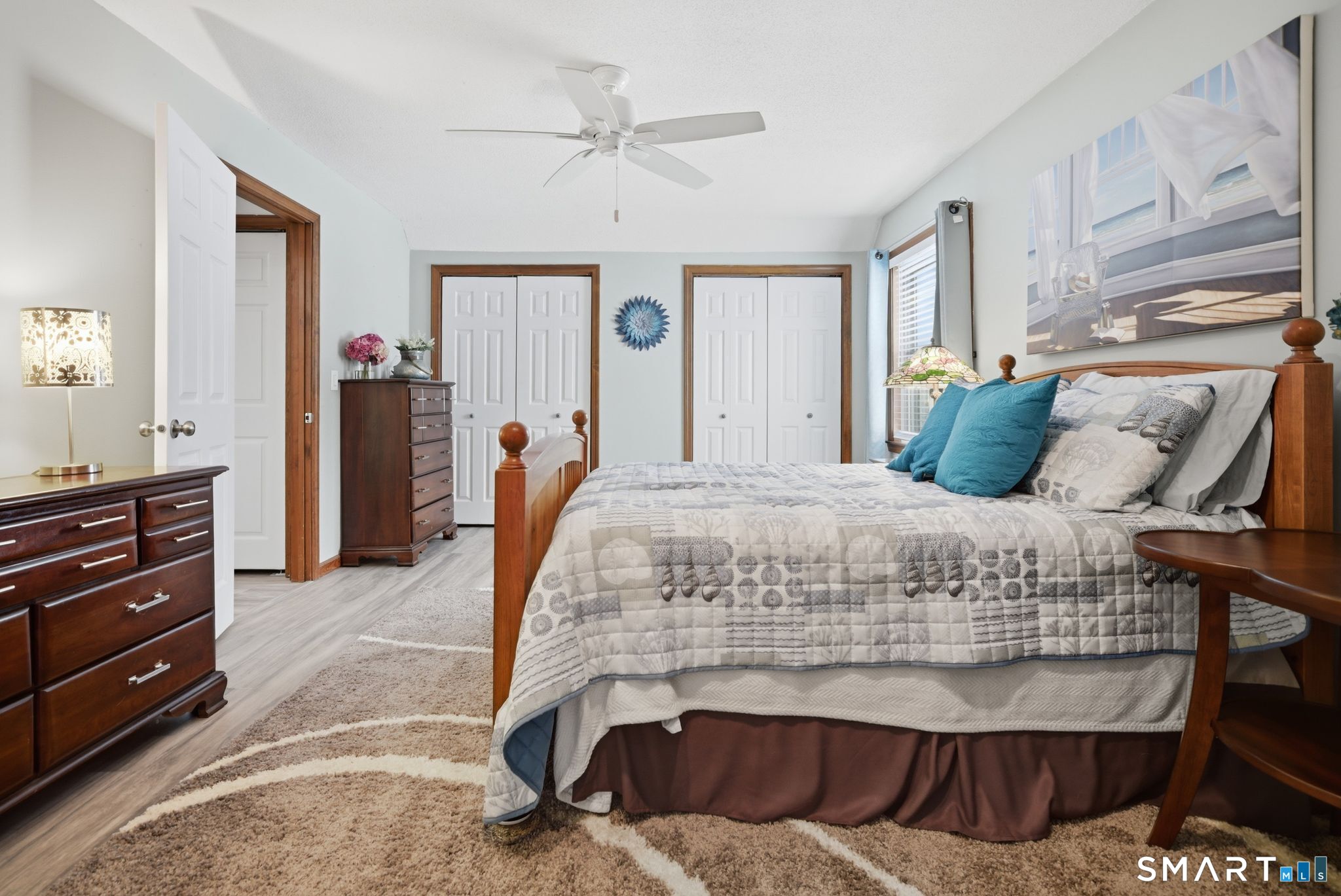 173 Deer Run Trail Manchester CT 06042