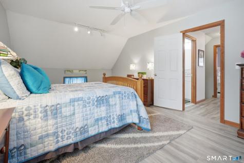 173 Deer Run Trail Manchester CT 06042