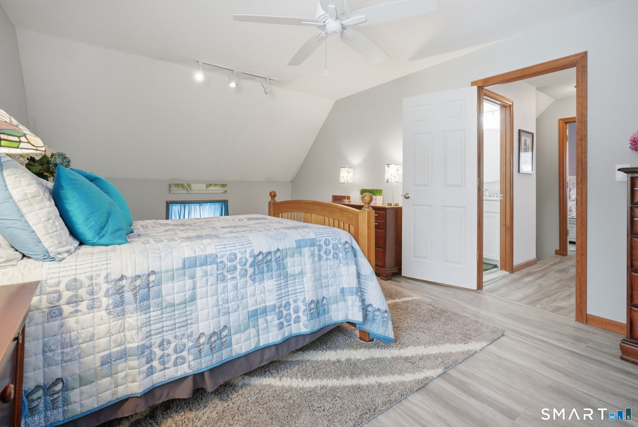 173 Deer Run Trail Manchester CT 06042