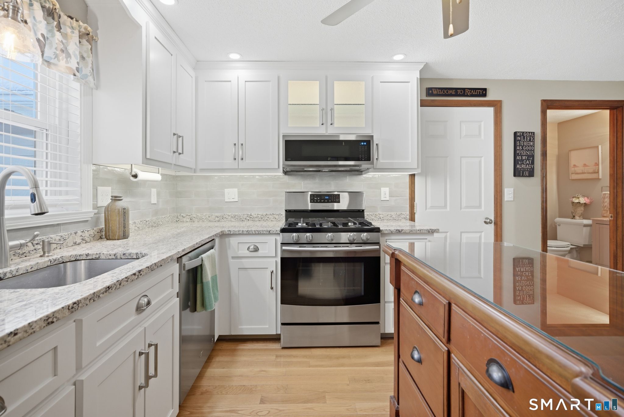 173 Deer Run Trail Manchester CT 06042