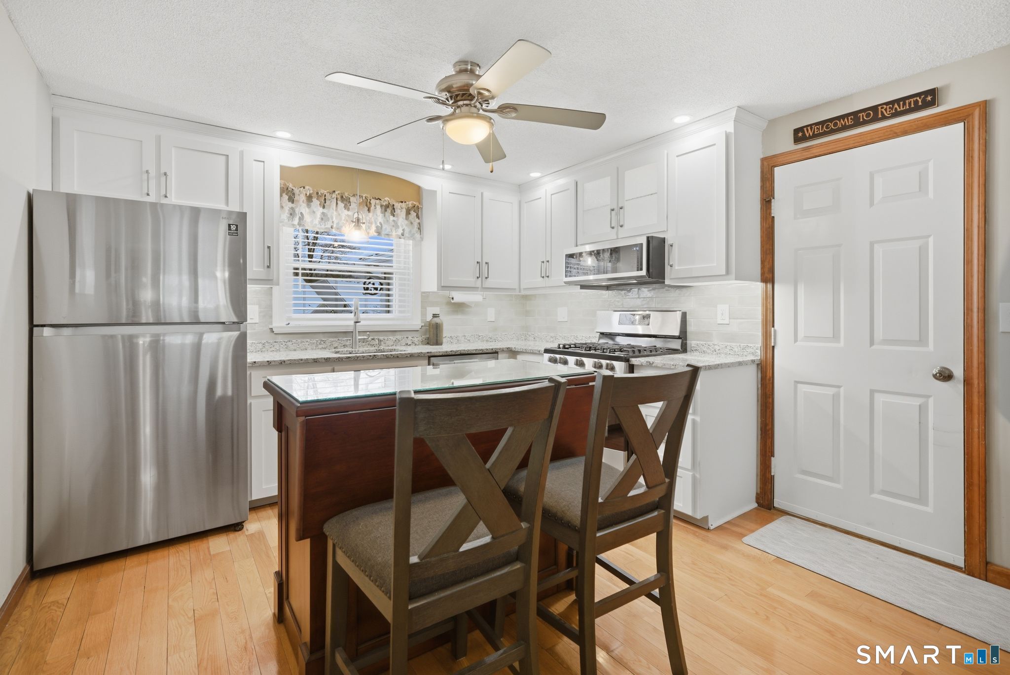 173 Deer Run Trail Manchester CT 06042