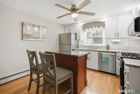 173 Deer Run Trail Manchester CT 06042