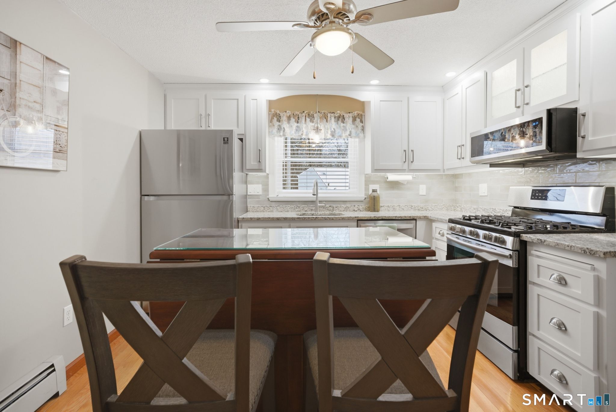 173 Deer Run Trail Manchester CT 06042