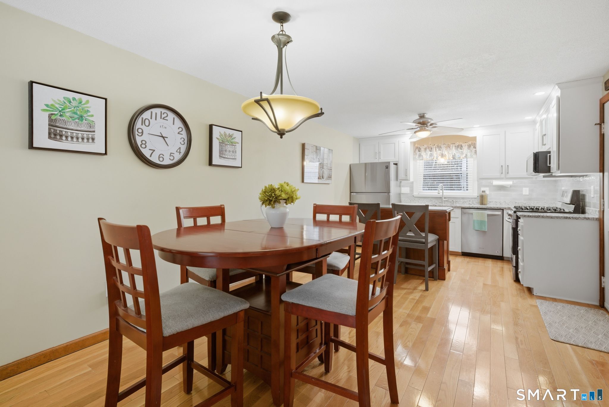 173 Deer Run Trail Manchester CT 06042