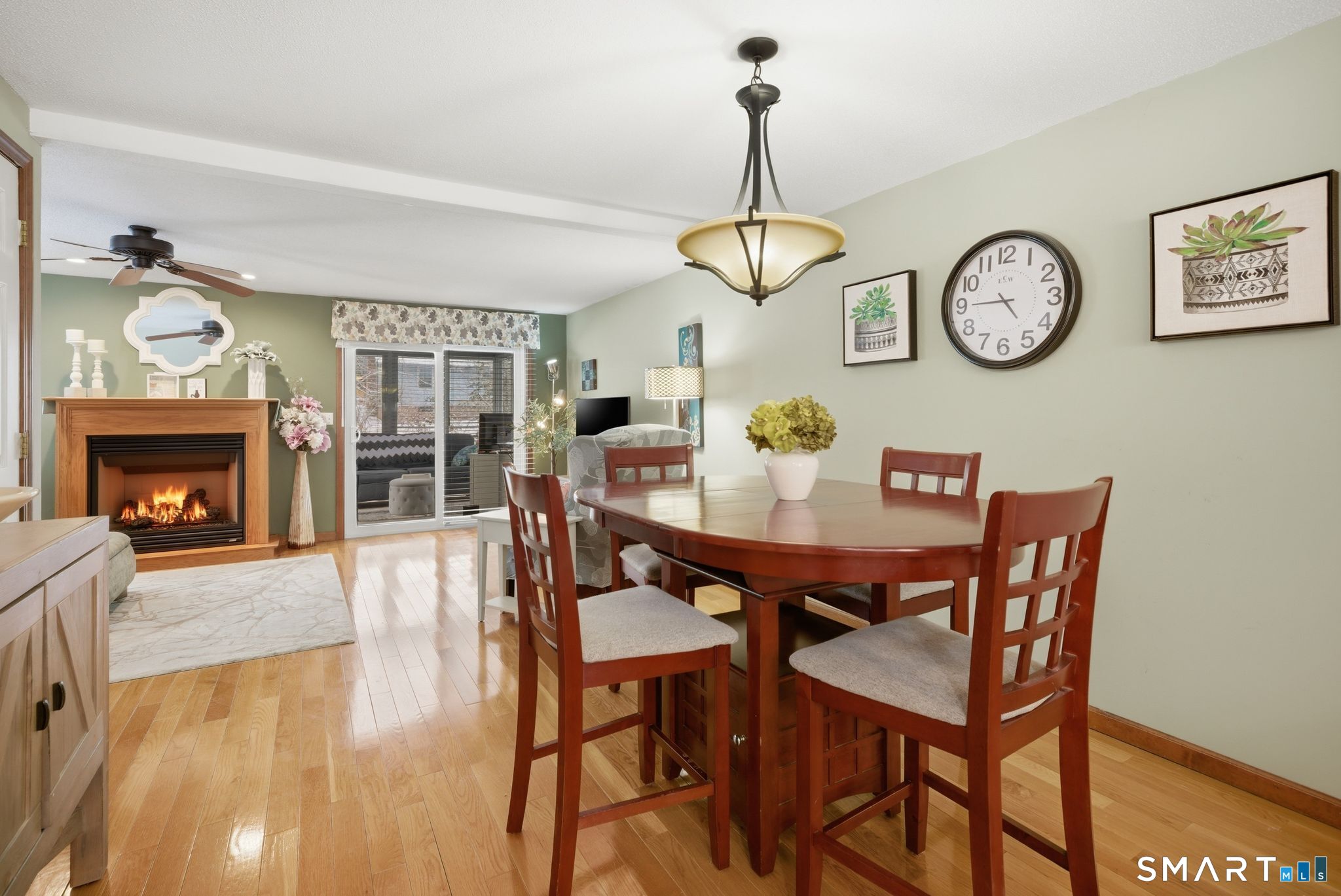 173 Deer Run Trail Manchester CT 06042