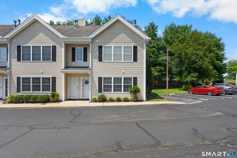 659 West Avenue Milford CT 06461