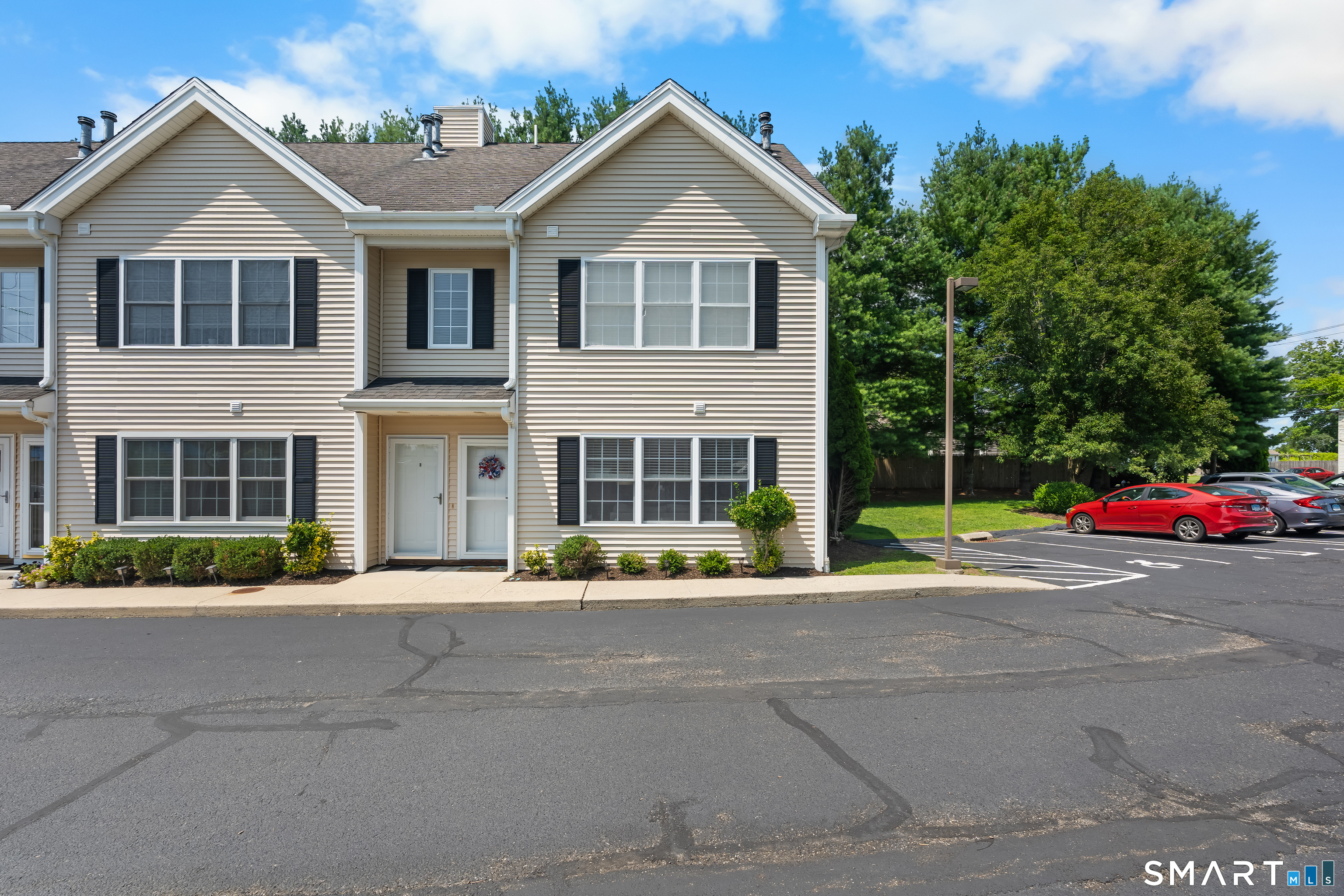 659 West Avenue Milford CT 06461