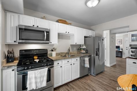 659 West Avenue Milford CT 06461