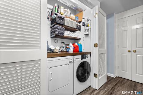 659 West Avenue Milford CT 06461