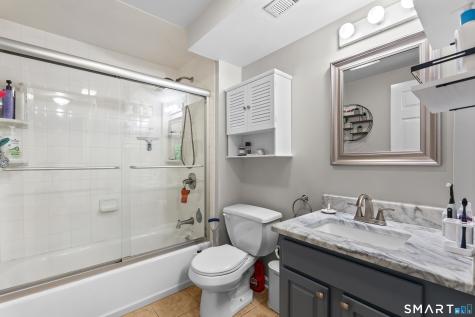 659 West Avenue Milford CT 06461
