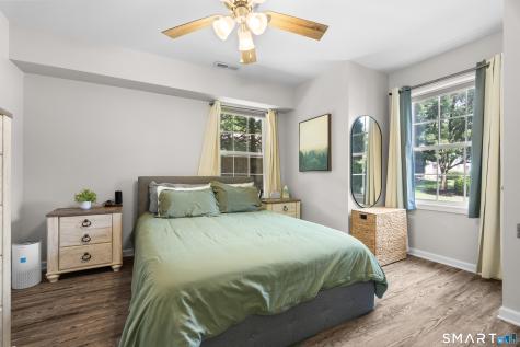 659 West Avenue Milford CT 06461