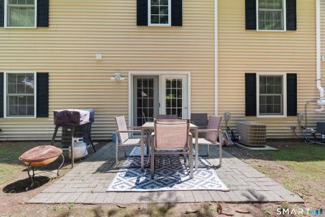 659 West Avenue Milford CT 06461