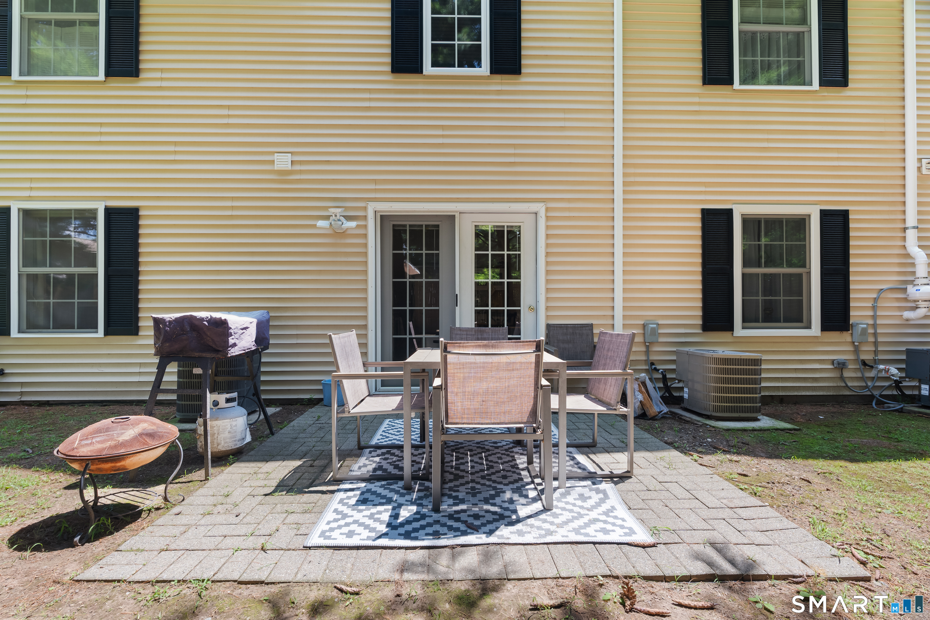 659 West Avenue Milford CT 06461