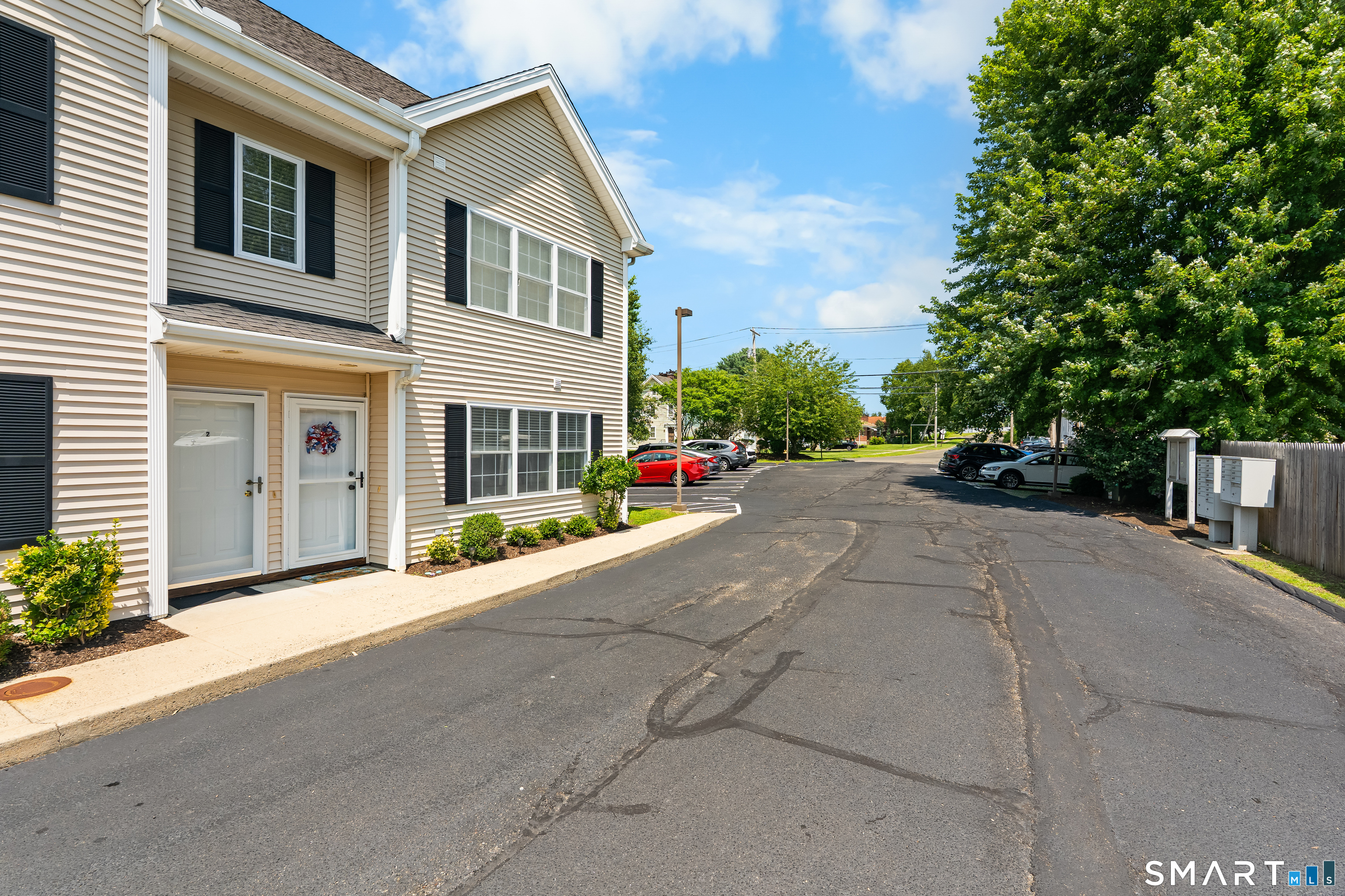 659 West Avenue Milford CT 06461