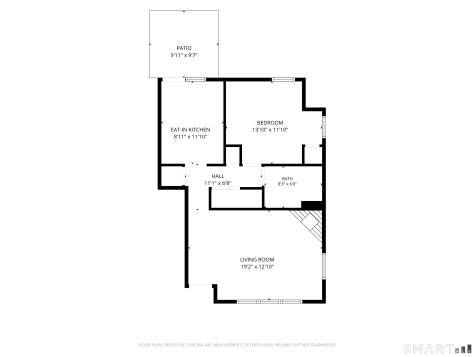 659 West Avenue Milford CT 06461