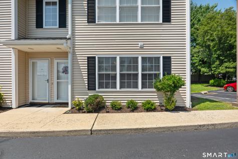 659 West Avenue Milford CT 06461