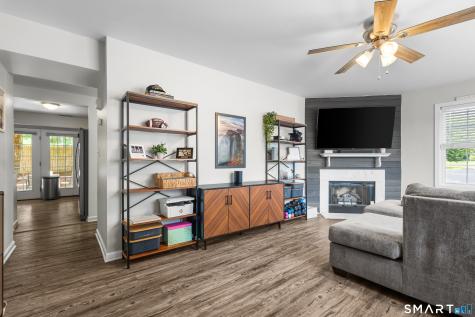 659 West Avenue Milford CT 06461